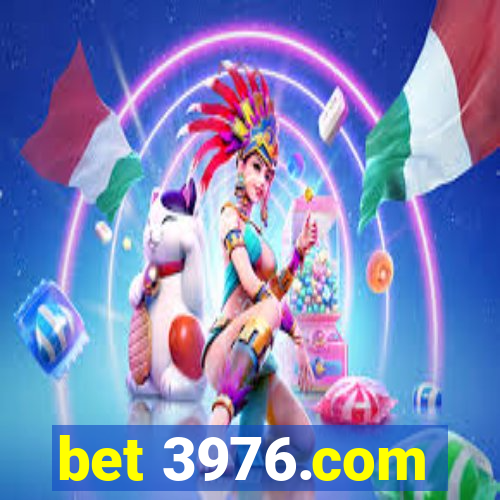 bet 3976.com